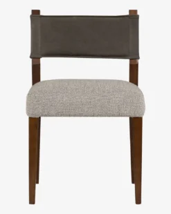 Valeri Dining Chair