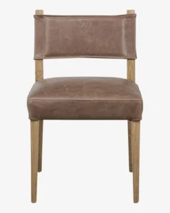 Valeri Dining Chair