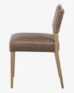 Valeri Dining Chair