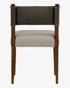 Valeri Dining Chair