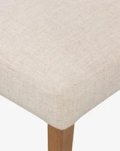 Valeri Dining Chair