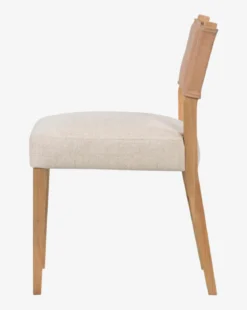 Valeri Dining Chair