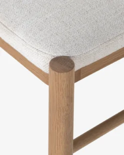 Vasco Dining Chair