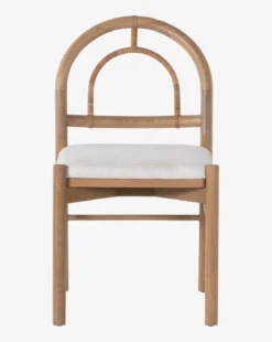 Vasco Dining Chair