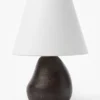 Vedruna Table Lamp