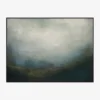 Veiled Horizon by Maggie Grier