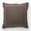 Venetia Pillow Cover