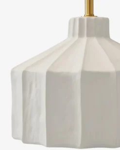 Veneto Table Lamp