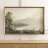 Verde Landscape
