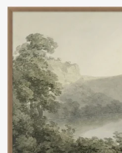 Verde Landscape