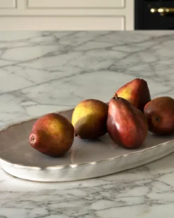 Veridien Serving Platter