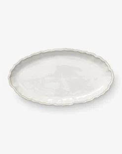 Veridien Serving Platter