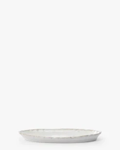 Veridien Serving Platter