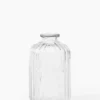 Verlice Glass Cylinder Vase
