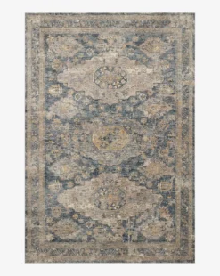 Vesima Rug