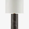 Vespera Table Lamp
