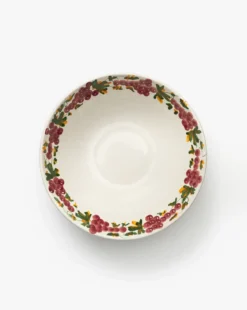 Vine Large Bowl