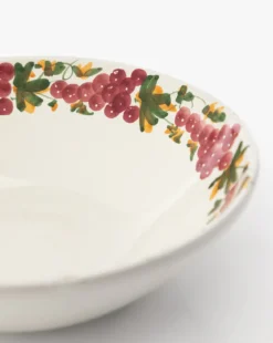 Vine Large Bowl
