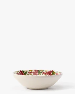 Vine Large Bowl