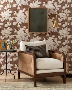 Vision Floor Lamp