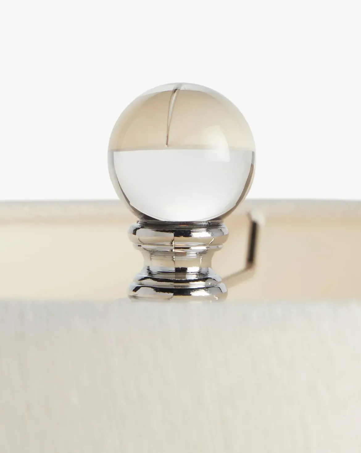 Vivian Chinoiserie Table Lamp