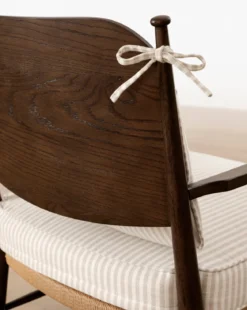 Waker Lounge Chair