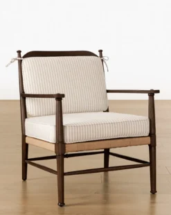 Waker Lounge Chair
