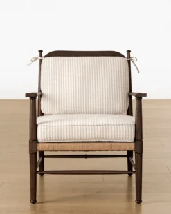 Waker Lounge Chair