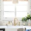 Walcott Hand Towel
