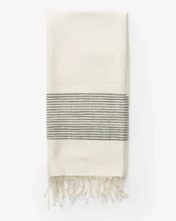 Walcott Hand Towel