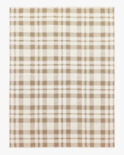 Waverly Indoor/Outdoor Rug