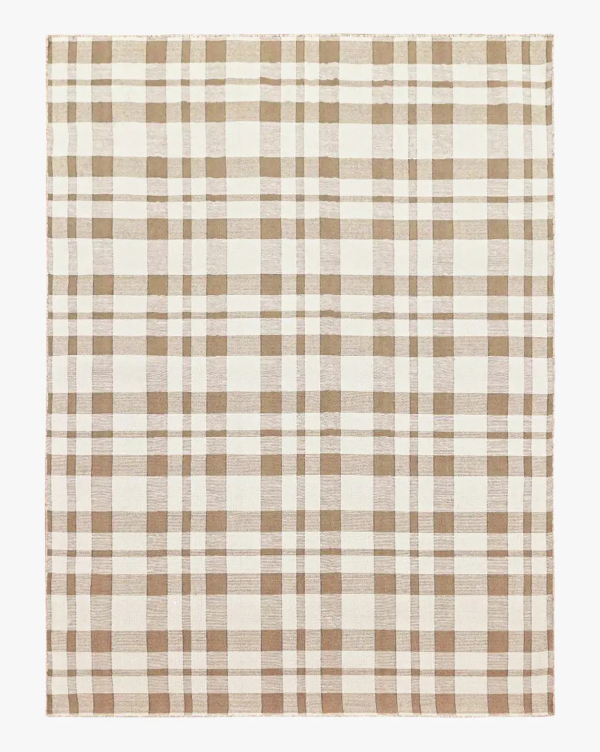 Waverly Indoor/Outdoor Rug