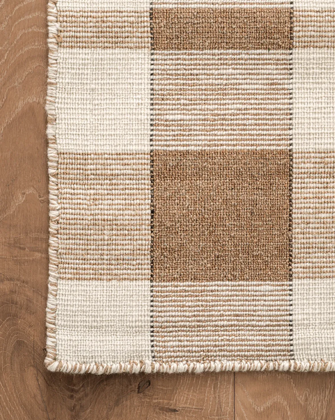 Waverly Indoor/Outdoor Rug