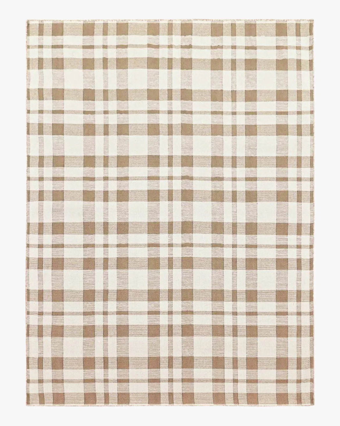 Waverly Indoor/Outdoor Rug