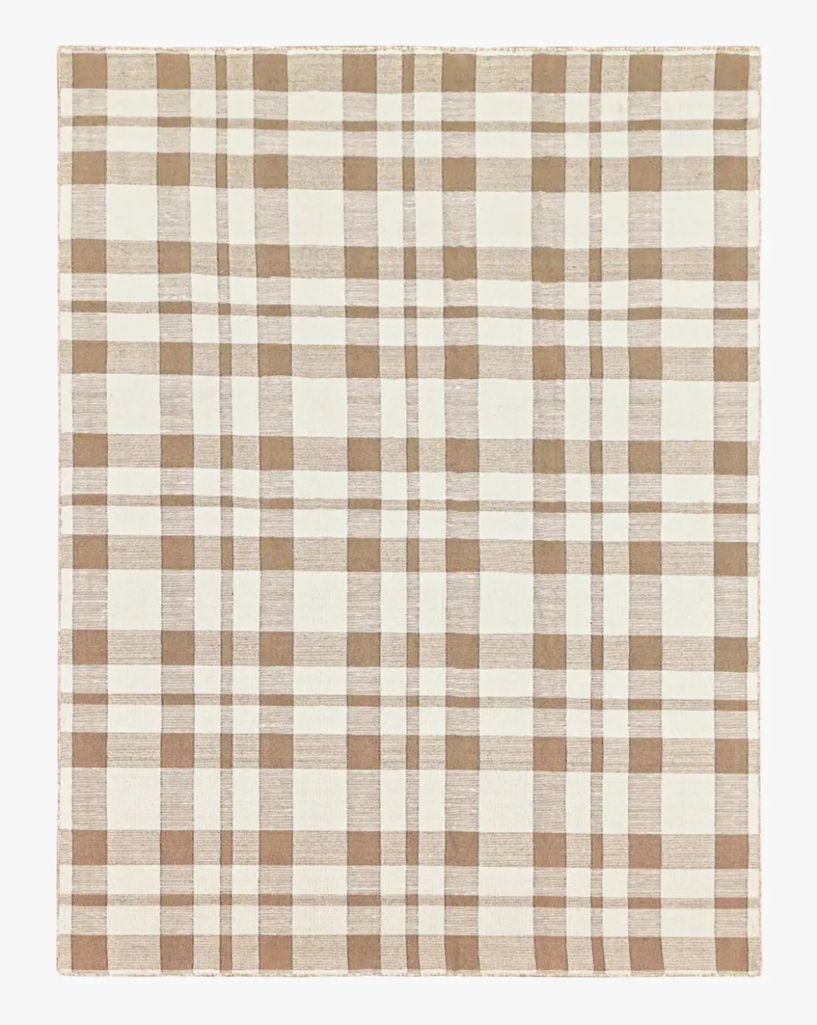 Waverly Indoor/Outdoor Rug