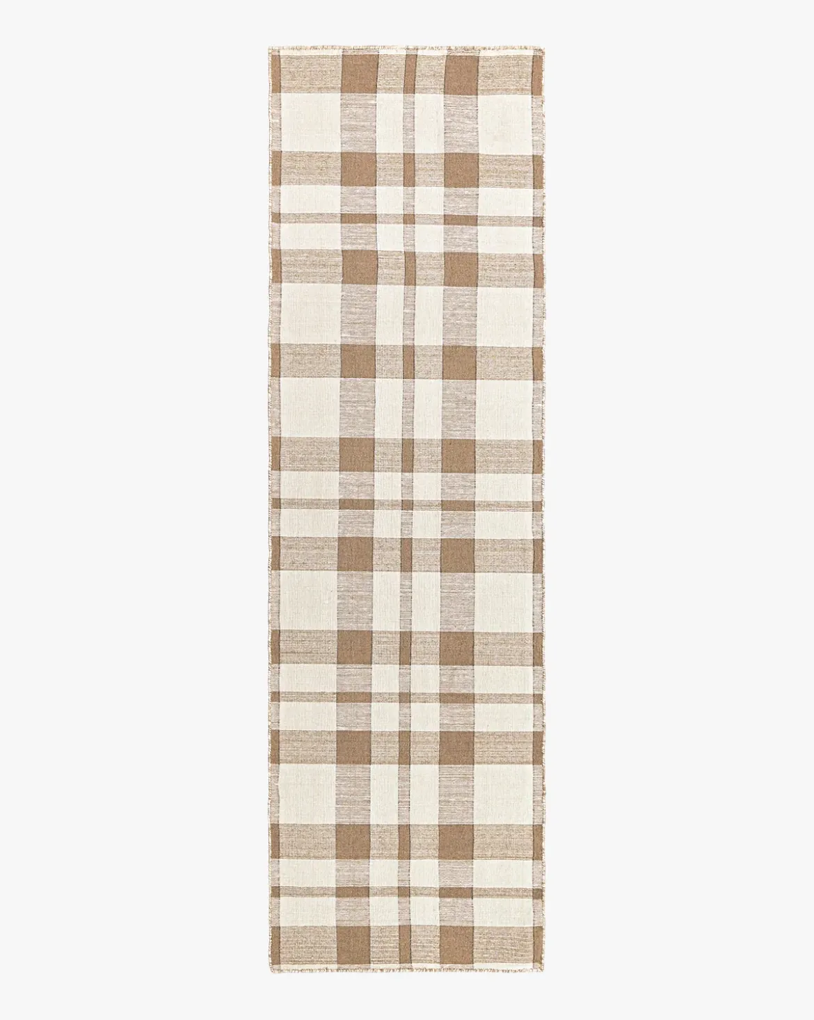 Waverly Indoor/Outdoor Rug