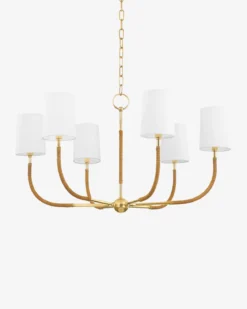 Webson Chandelier