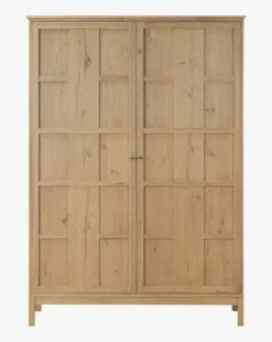 Wellington Cabinet