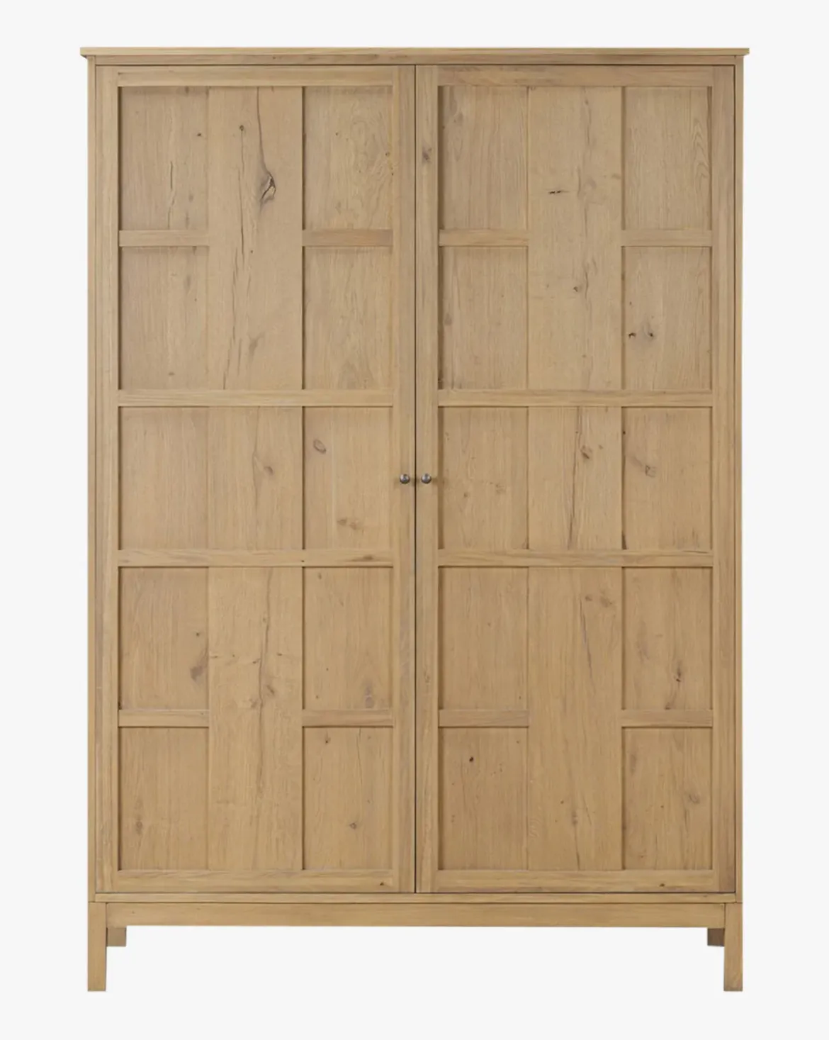 Wellington Cabinet