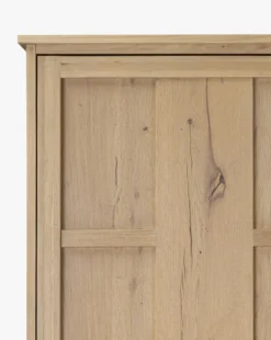 Wellington Cabinet