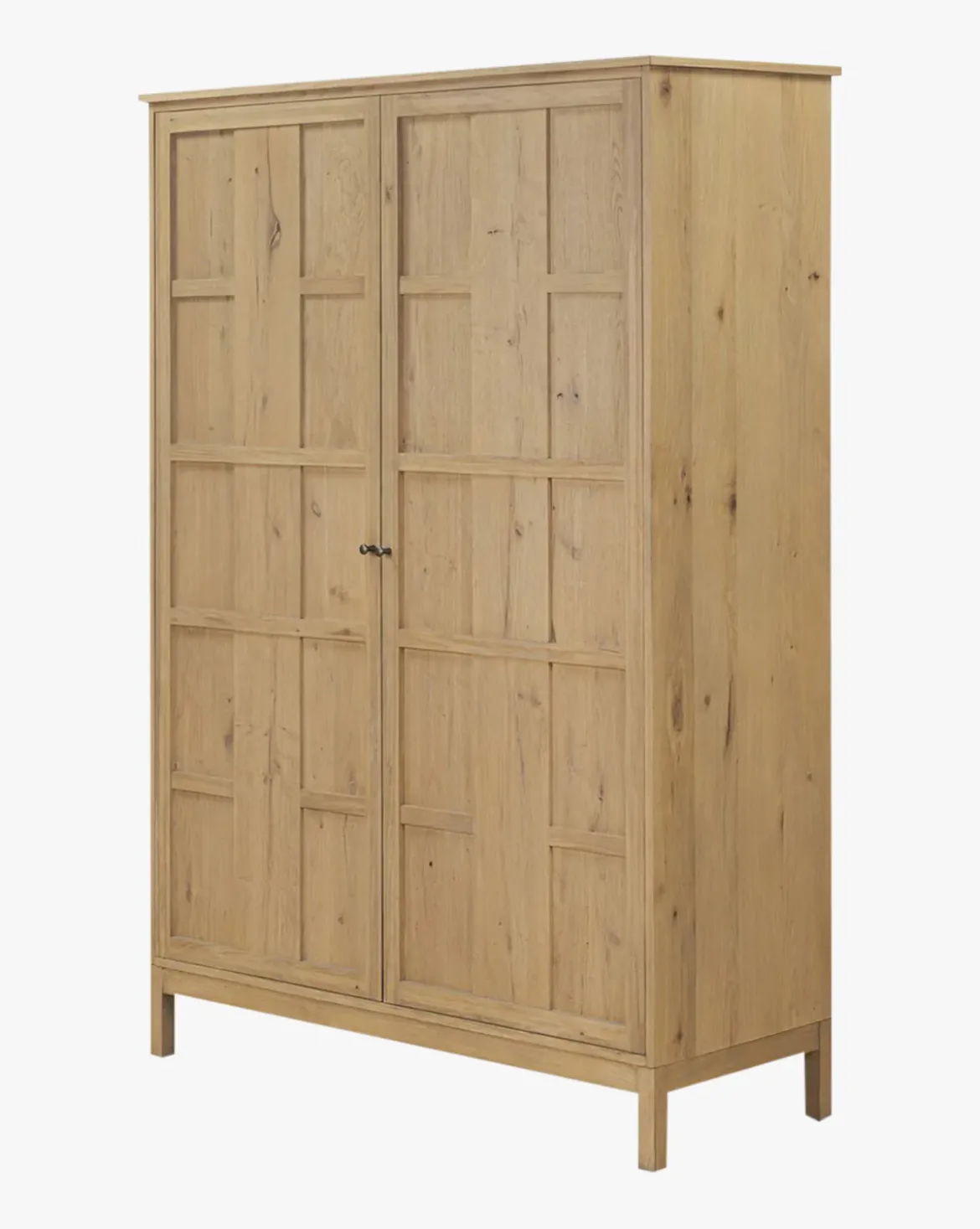 Wellington Cabinet