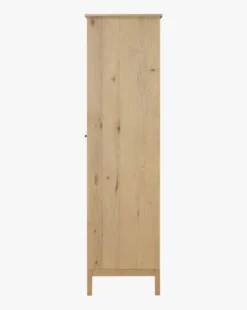 Wellington Cabinet