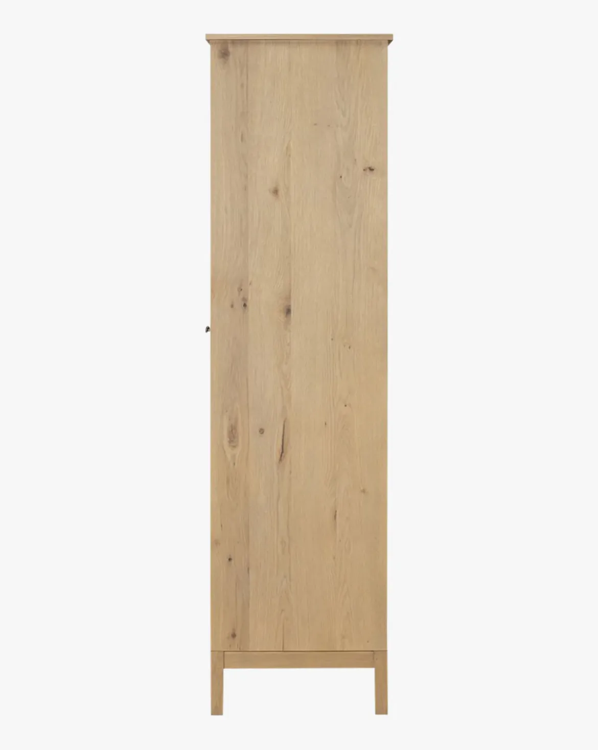 Wellington Cabinet