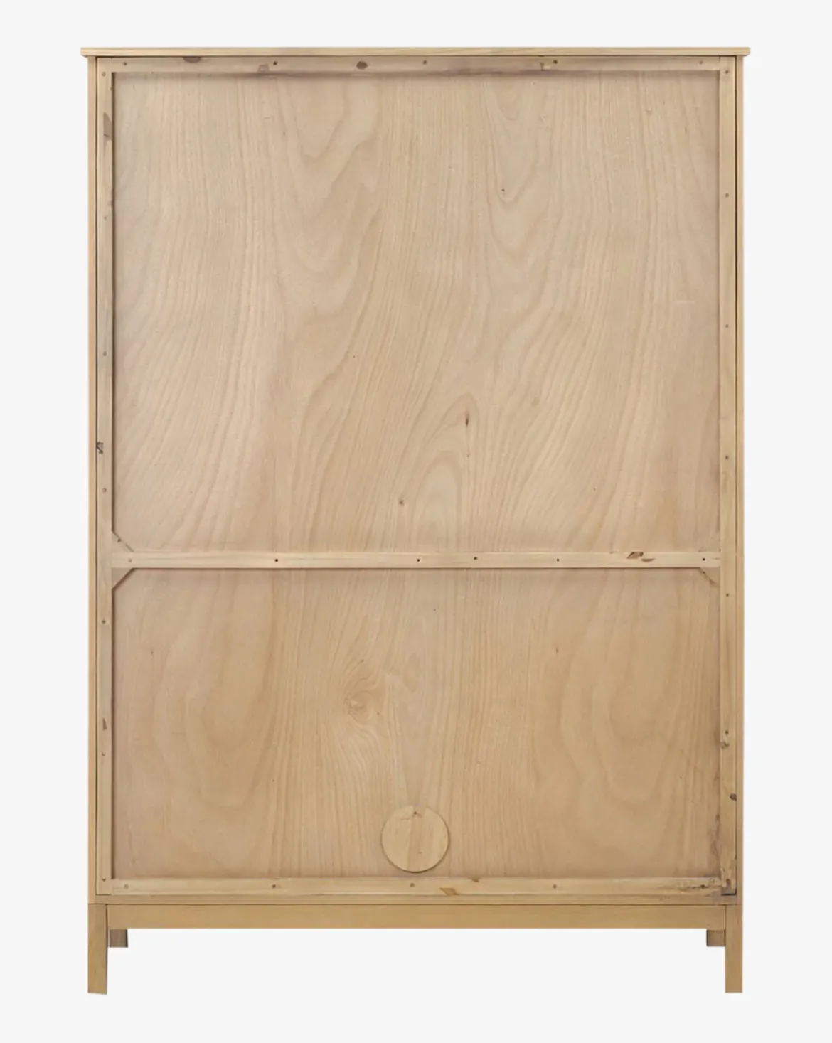 Wellington Cabinet