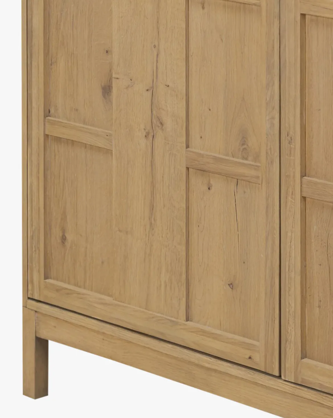 Wellington Cabinet