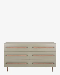 Westlyn Dresser