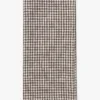 Westport Linen Tea Towel