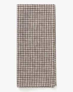 Westport Linen Tea Towel