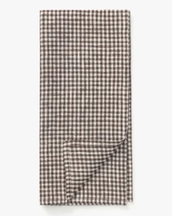 Westport Linen Tea Towel
