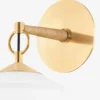 White Plains Wall Sconce
